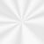 Folha Transparente Para Bem Casado – 18cm – 100 unidades – Cromus – Rizzo