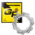 Disco de Freio Traseiro Cbr 650f / Cb 500x / Cb 500f / Cbr 500r 2014-2025 Gp7