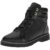 Bota Feminina Coturno Modare 7081102