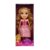 Boneca Toddler Princesas Disney Aurora 38cm Multikids – BR2142