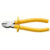 Alicate Corte Diagonal 6″ Tramontina