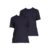 Kit com 2 Camisetas Masculina Hering 299