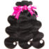 Bolsa Feminina Chenson Original Twill Nylon Transversal 3784947