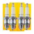 Lanterna Traseira Fume Sentra 2012 2013 2014