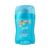 Desodorante Antitranspirante Secret Powder Protect Cotton 45g