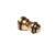 VALVULA DE SAIDA PARA CARREGADOR R17/R18 – ARMY