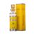 Deo Colônia Feminino Happiness 15ml – Amakha Paris