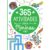 365 Atividades Para Meninos | PÉ DA LETRA