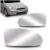 Lente Retrovisor Focus GL 98 99 00 01 02 03 04 05 06 07 08