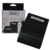 Pedal Sustain Para Teclado Smart Smps01