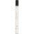 Grace Deo Colônia 15ml
