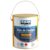 Cola Contato Tekbond com Toluol 2,8kg