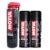 Limpa Correntes + Lubrificante Motul C1 Chain Clean + C2 Chain Lube
