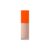 Mari Maria Velvet Skin Base e Corretivo Cremoso Bege Claro 1 25g