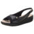 Sandália Feminina Anabela Comfortflex 2486304