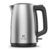 Chaleira Elétrica Electrolux 1,7L Experience 127V – EEK25