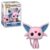 Boneco Funko Pop! Pokémon – Espeon