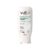 Hidratante Corporal Vult Corpo Banho Hidraluronic Hidratação Profunda 200ml