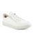 Tênis Mississipi Casual Feminino ME281