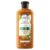 Condicionador Herbal Essences Bio Renew Golden Óleo de Moringa 400ml