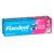 Creme Adesivo para Dentadura Fixodente Original 21g