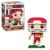 Boneco Funko Pop! NFL: Chiefs – Travis Kelce