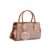 Bolsa Feminina Chenson Original New Cristal Mão 3485031