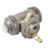 Cilindro Roda Fiat Palio 1996 a 2003 – 121578 – CCR9229