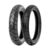 Jogo 2 Pneus Moto Maggion Sportissimo 110/70-17 54H + 140/70-17 66H TL