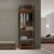 Closet 1 Torre Cabideiro Industrial