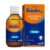 GRIPALCE ACETIL COM 100ML