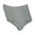 Kit Com 10 Cuecas Zorba Slip Algodão 791