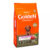 Ração Premier Golden Fórmula Mini Bits Cães Filhotes Carne e Arroz 10,1kg