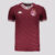 Camisa Kappa Juventus da Mooca I 2025