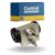 Cilindro Burrinho Roda Traseira Logan Sandero 1.6 2007 até 2012 Controil