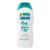 Protetor Solar Sundown Praia e Piscina FPS50 350ml