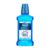 Enxaguante Bucal Oral B sem álcool 100% de Sua Boca Cuidada 500ml