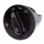 Chave de Luz VW 1C0941531 Gol / Golf / Polo – DNI 2159