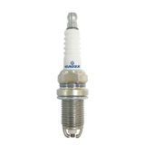 Vela Ignição Peugeot 206 1998 a 2010 – 177357 – GV6R94D