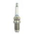 Escova Profissional Térmica Vent Pro 50mm – ProArt