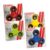 Kit Fidget Spinner Original C/4
