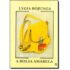Limpadora a Vapor SC 4 Premium KARCHER