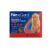 Nexgard Spectra GG Antipulgas 30-60kg Com 3 Tabletes