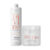 BRAÉ Divine Shampoo 1L e Mascara Capilar 500ml