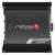 Módulo Amplificador Digital Stetsom HL2000.4 Canais – 2000 Watts RMS – 2 Ohms