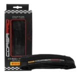 Pneu Pirelli Corsa Pro 700×23 Kevlar