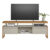 Rack Linea Brasil Esmeralda