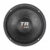 ALTO FALANTE TRITON 8 TR 450 8 OHMS