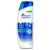 Shampoo Anticaspa Head&Shoulders Men 3 em 1 200ml