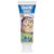 Creme Dental Infantil com Flúor Oral-B Stages Personagens Disney 100g